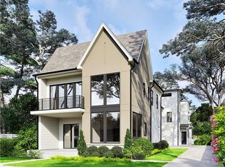225 Stovall St SE Unit A, Atlanta, GA 30316
