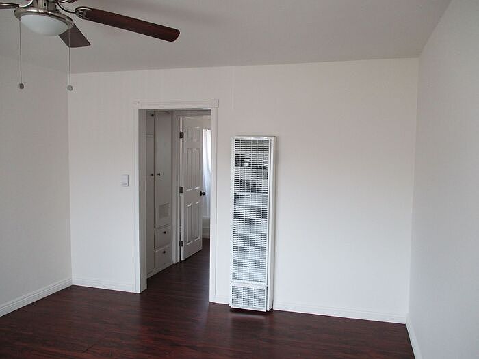 10557 Paramount Blvd, Downey, CA 90241 Zillow