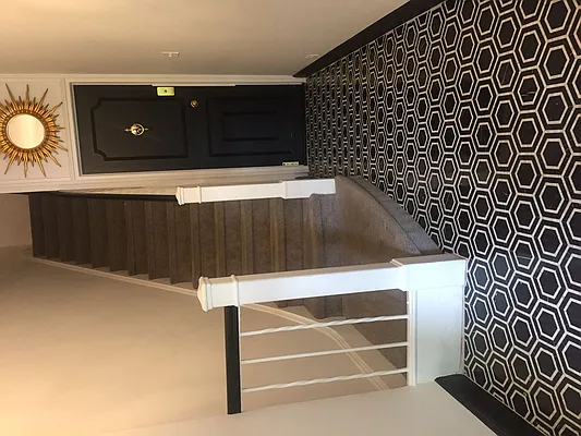 Rented by Moving Forward Real Estate NYC | media 79