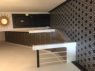 Rented by Moving Forward Real Estate NYC