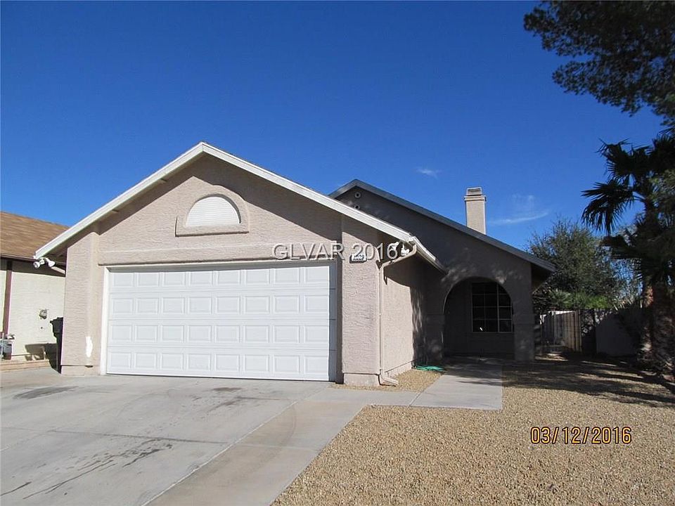 1st image of 1029 Coral Isle Way