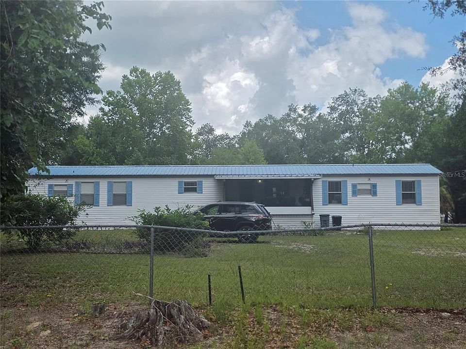 1st image of 8456 SW State Road 47