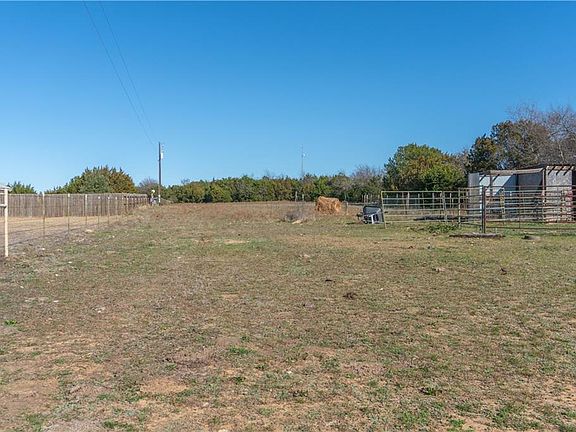 5th image of 3375 County Road 303