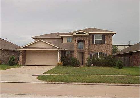 1st image of 519 Northvalley Dr