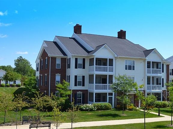 5th image of 1044 W Summerfield Glen Cir