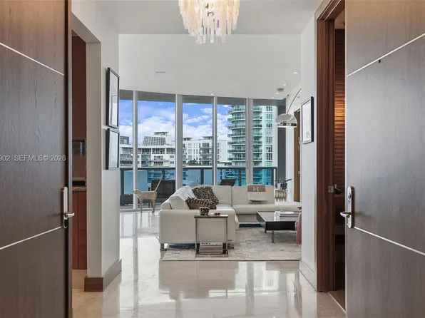 5959 Collins Ave APT 1001, Miami Beach, FL 33140