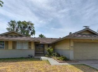7501 Titian Pkwy, Sacramento, CA