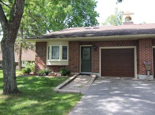 194 Cedar Beach Rd #51, Brock, ON L0K1A0