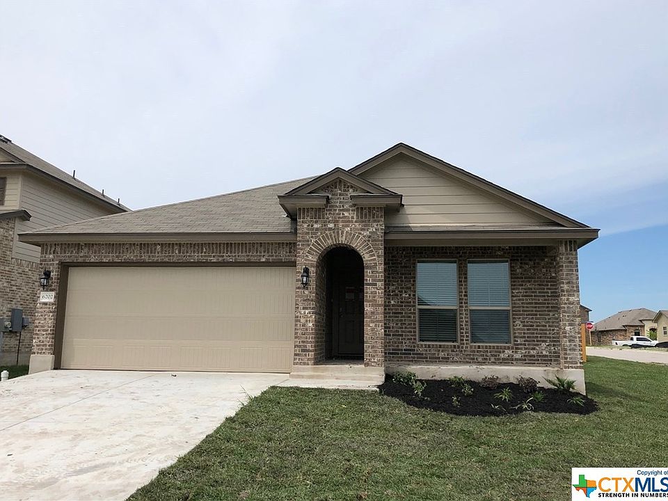 1st image of 6202 Dorothy Muree Dr