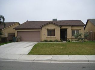 6606 Rutland Way, Bakersfield, CA 93307