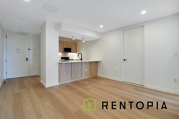Rented by Rentopia | media 3