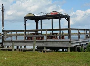 4590 Burton Rd, New Orleans, LA 70129