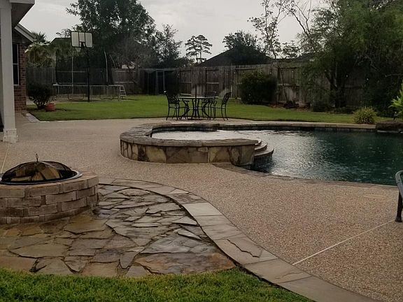 3rd image of 15007 Southern Cypress Ct
