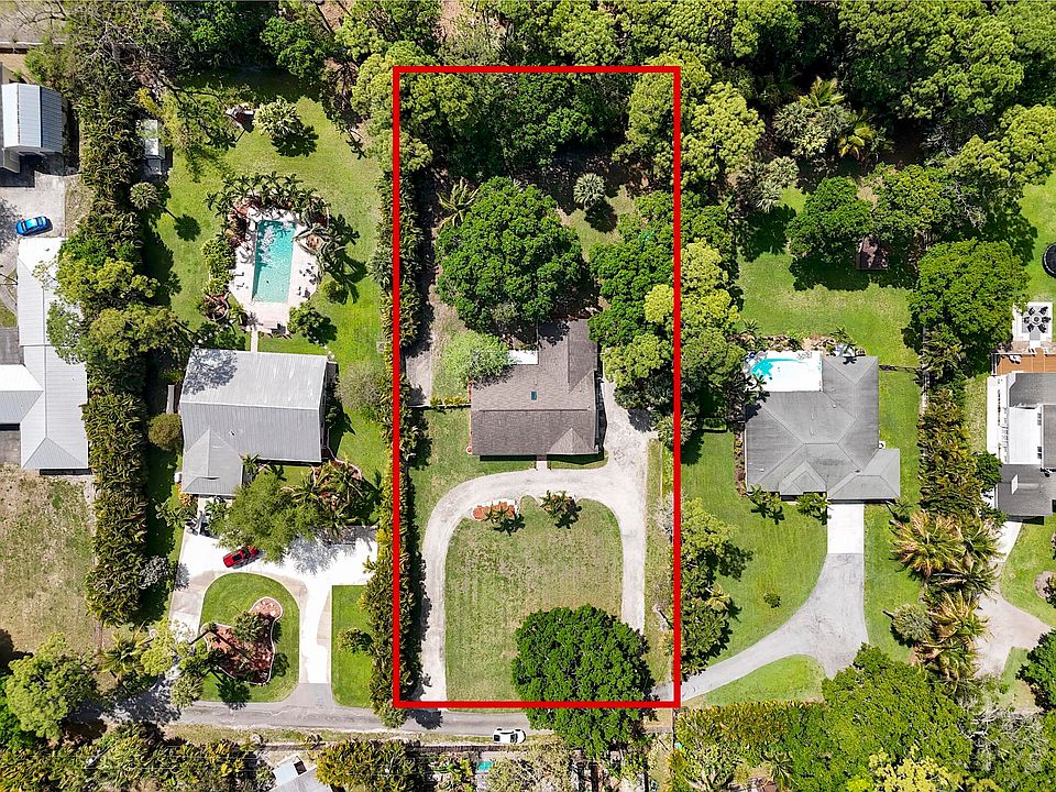 1st image of 355 86th Terrace S