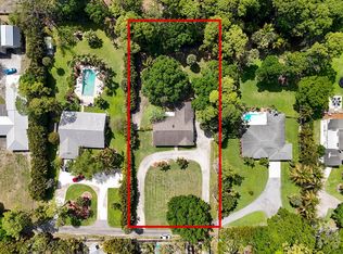 355 86th Terrace S, West Palm Beach, FL 33411