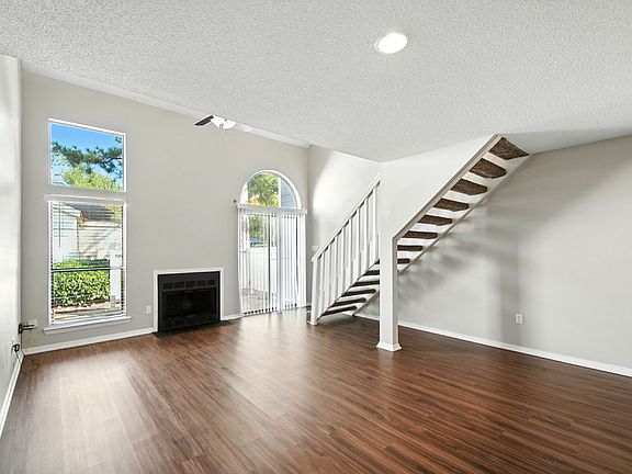 2nd image of 8293 George Brett Dr #Hc8054