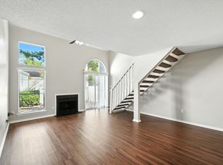 The Vale Apartments and Townhomes, Cordova, TN 38018