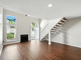 The Vale Apartments and Townhomes