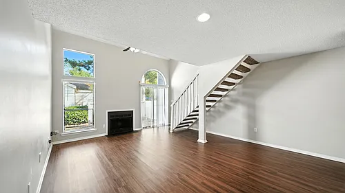 The Vale Apartments and Townhomes Photo 1