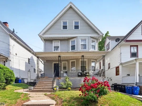 89 Watsessing Ave, Bloomfield Twp., NJ 07003