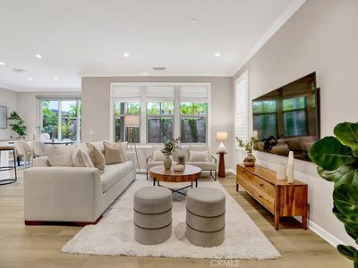 159 Frazier, Irvine, CA, 92620