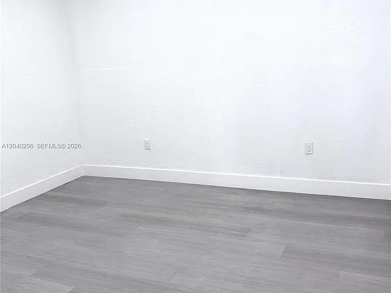 14974 SW 298th Ter #2 — Photo 6