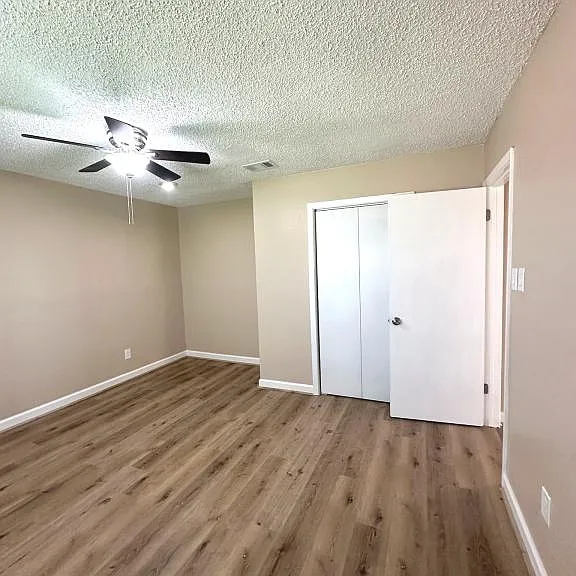 17712 Northhagen Dr — Photo 7