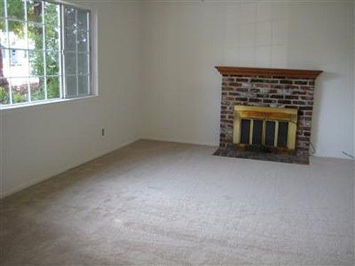 2nd image of 8663 Char Ave
