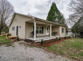 1120 Horace Brown Rd, Walling, TN 38587