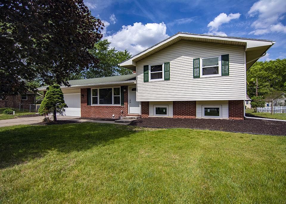 1st image of 58358 Ox Bow Dr