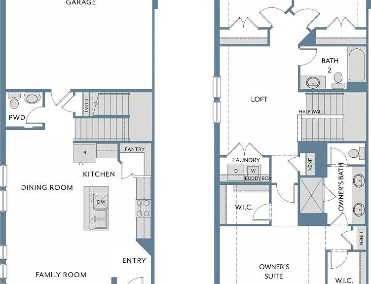 5111 Community St — Photo 2