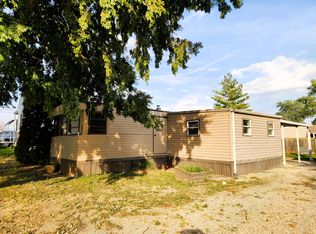 218 Villa Nova Blvd, Saint Marys, OH 45885