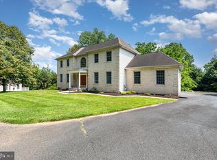 2212 Pot Spring Rd #A, Lutherville Timonium, MD 21093