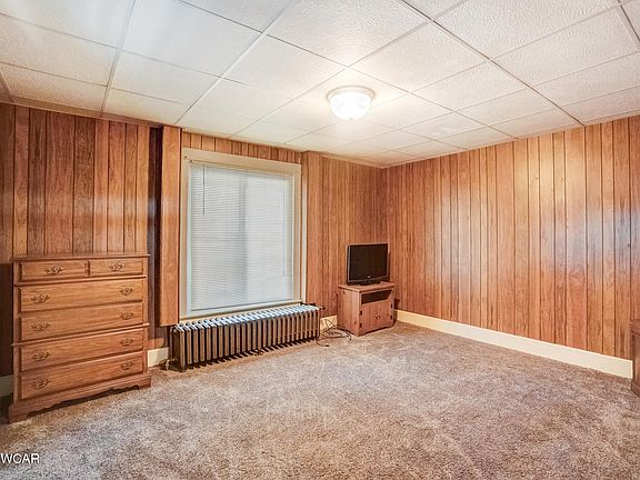 4th image of 548 N McDonel St