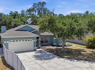2357 Appaloosa Cir, Sarasota, FL 34240
