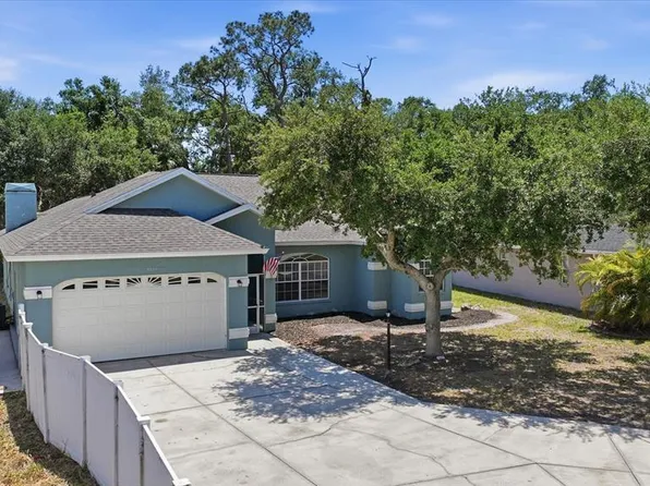 2357 Appaloosa Cir, Sarasota, FL 34240