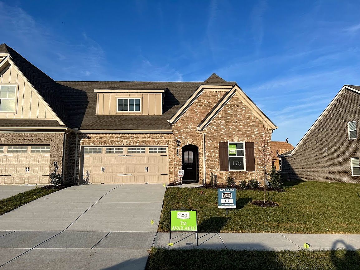 516 Kipton Trl, Lebanon, TN 37087 Zillow