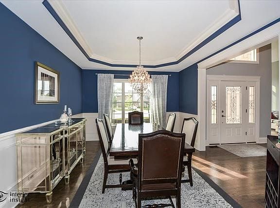 4th image of 14341 Oakwood Ct