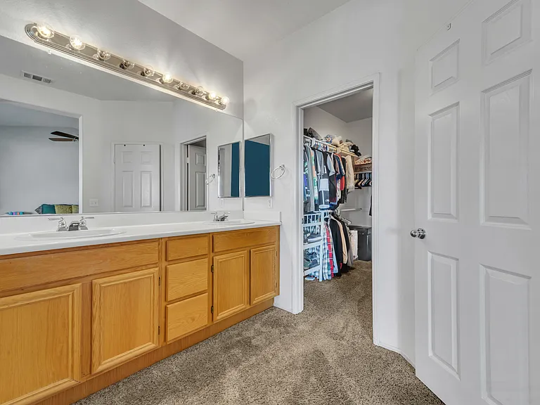 40028 Aliso Ct — Photo 14