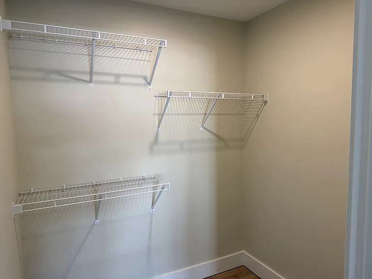 480 Wareham St #31 — Photo 9