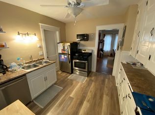 248 Hartwell Rd #1, Buffalo, NY 14216