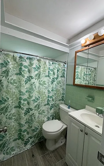 1818 Rhonda St — Photo 16