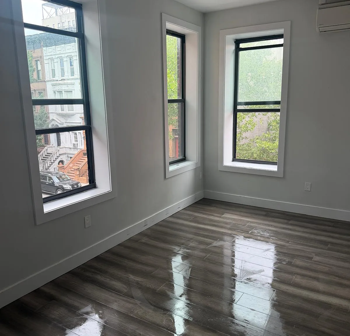 239 Lenox Avenue — Photo 3