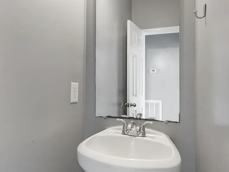 605 Spence Enclave Way — Photo 12