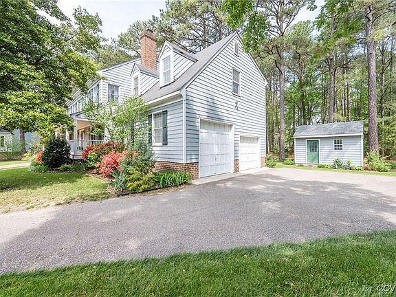 3rd image of 3112 Brookemoor Ct