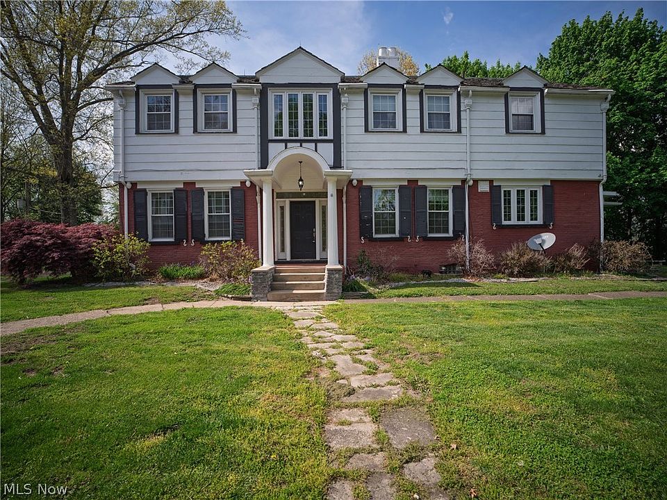 1st image of 497 Moravian Trl