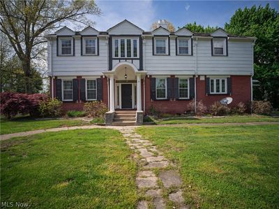 497 Moravian Trl, Uhrichsville, OH, 44683