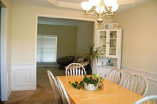 5th image of 20175 Augusta Dr