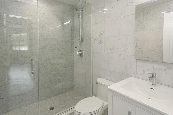 Sold by Jabour Realty Company | media 8