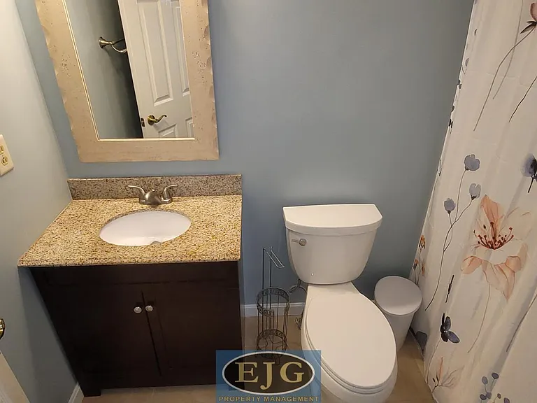 9 Blossom Ln — Photo 36